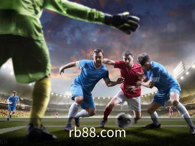 rb88.com品牌故事